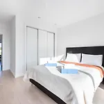 Cieluna Villa Portimão