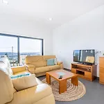 Villa Cieluna Portimão