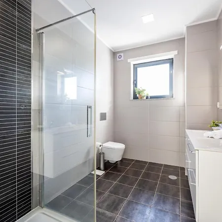 Cieluna * 波尔蒂芒