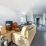 Villa Cieluna