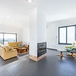 Cieluna Villa *