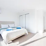 Villa Cieluna *