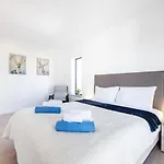 Villa Cieluna *