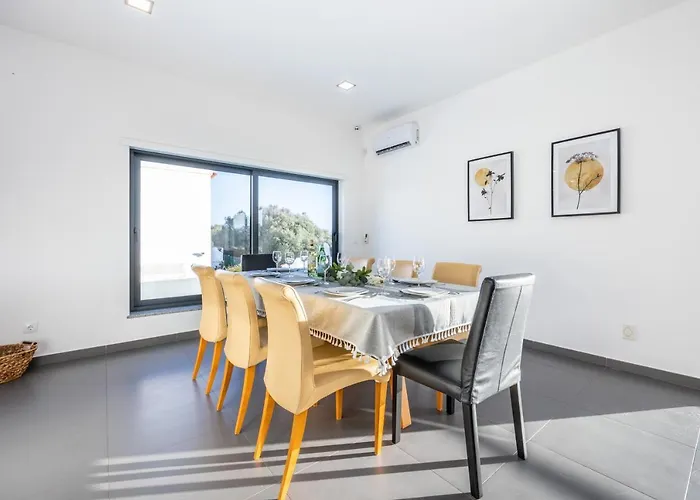 Cieluna Портіман