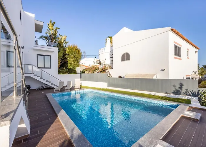 Cieluna * Портіман