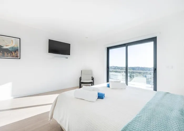 Cieluna Портіман