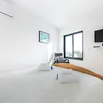 Villa Cieluna Portimão