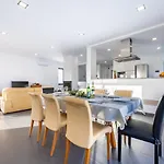 Cieluna Villa Portimão